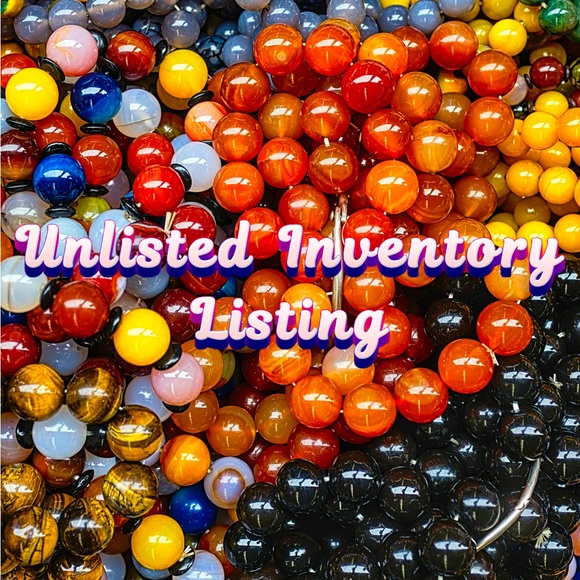 torrid | Other | Unlisted Inventory Listing | Poshmark